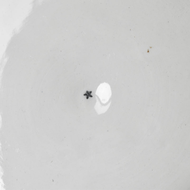 ヴィンテージスーピエール ジアン Colmar