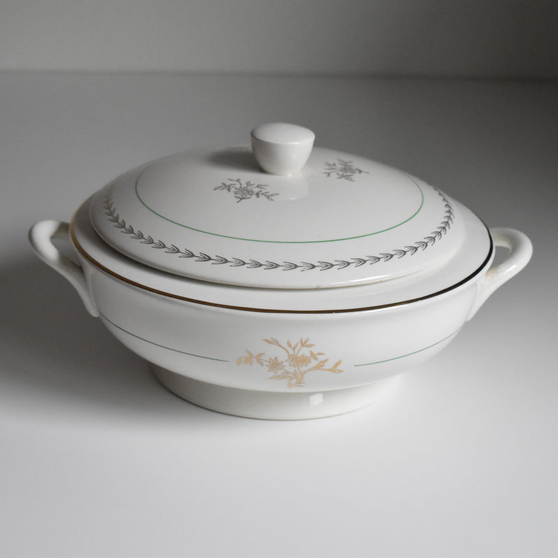 ヴィンテージスーピエール ジアン Colmar