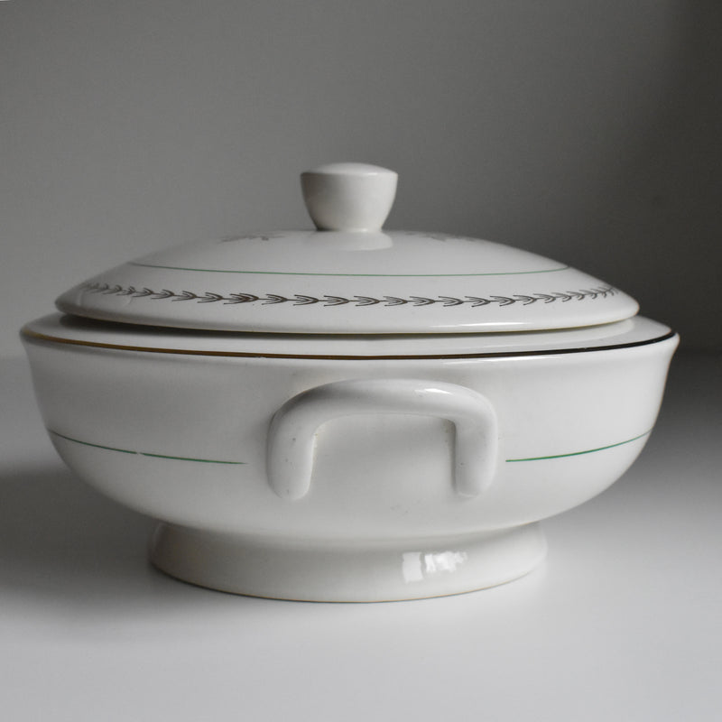 ヴィンテージスーピエール ジアン Colmar