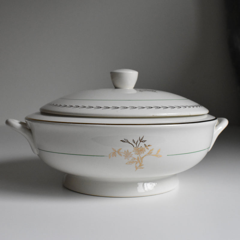 ヴィンテージスーピエール ジアン Colmar