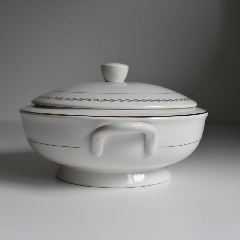 ヴィンテージスーピエール ジアン Colmar