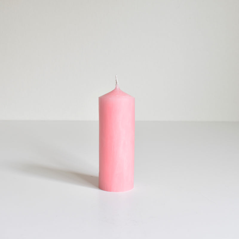 シエルジュ（キャンドル）　直径4㎝ Dragée