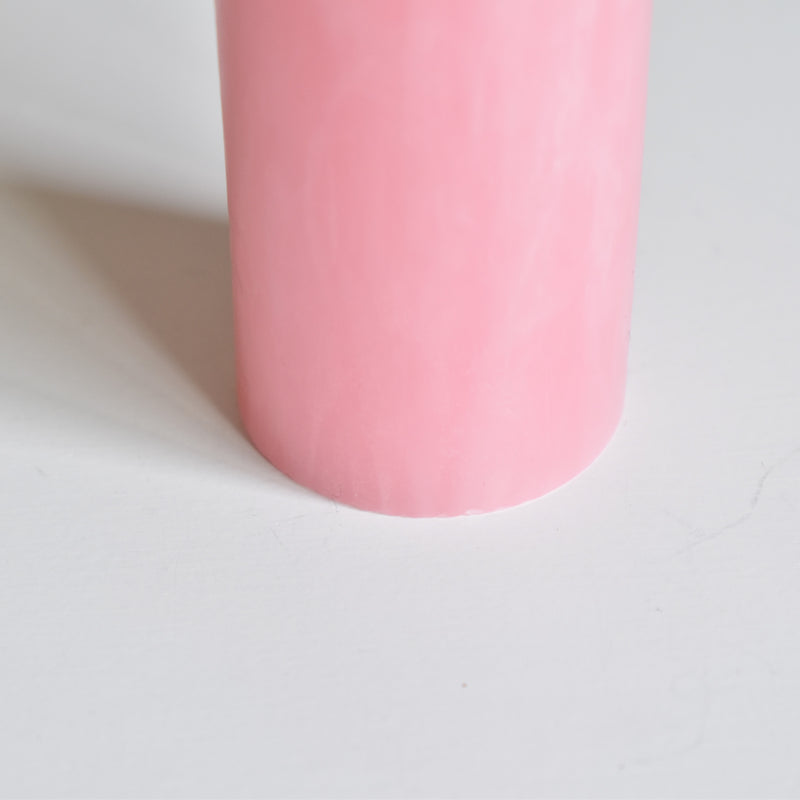 シエルジュ（キャンドル）　直径4㎝ Dragée