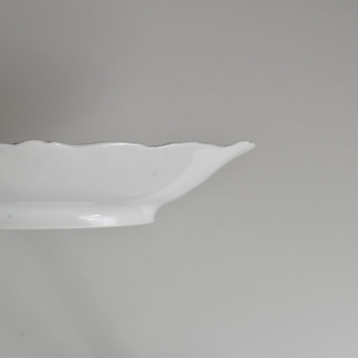 アンティークラヴィエ リモージュ ELITE Iris C