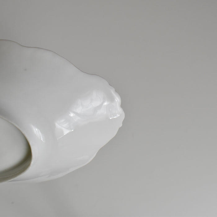 アンティークラヴィエ リモージュ ELITE Iris C