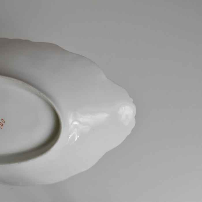 アンティークラヴィエ リモージュ ELITE Iris C