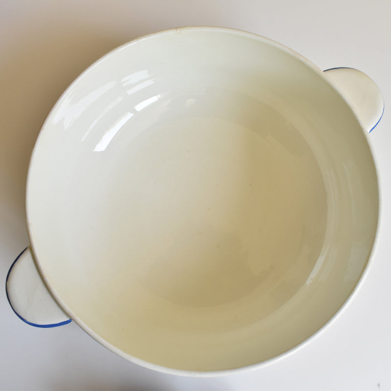 ヴィンテージスーピエール HBCMクレイユモントロー Yvonne