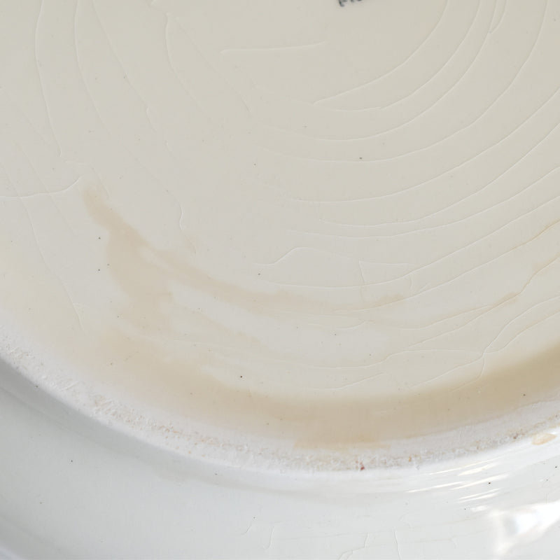 ヴィンテージスーピエール HBCMクレイユモントロー Yvonne