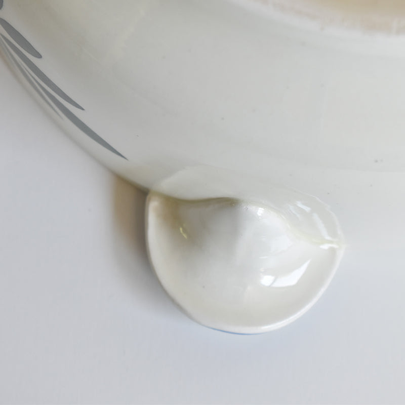 ヴィンテージスーピエール HBCMクレイユモントロー Yvonne