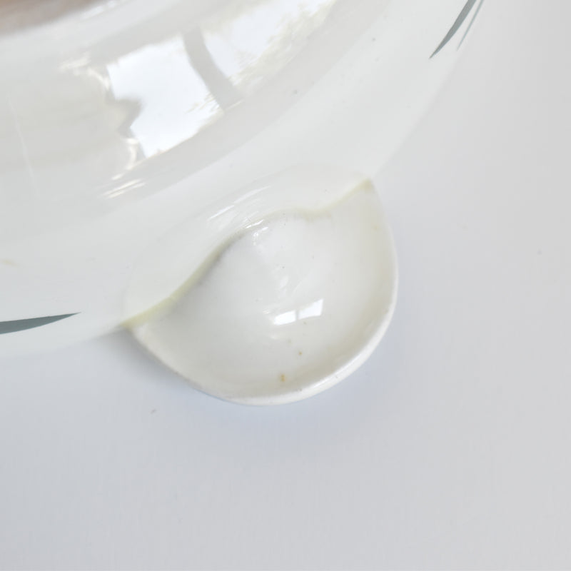 ヴィンテージスーピエール HBCMクレイユモントロー Yvonne