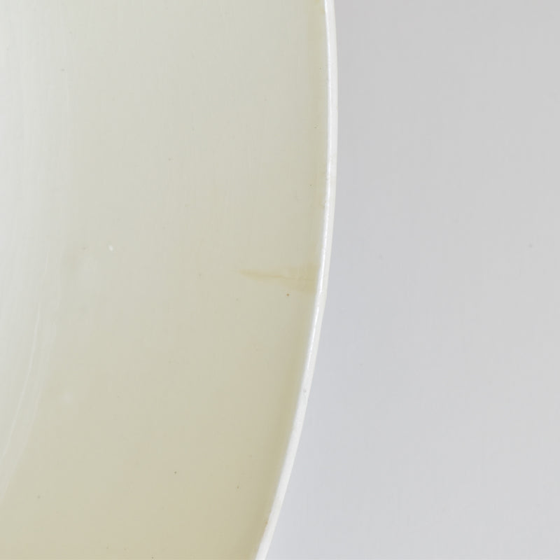 ヴィンテージスーピエール HBCMクレイユモントロー Yvonne