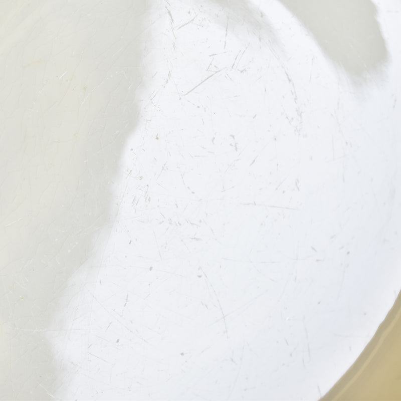 ヴィンテージスーピエール HBCMクレイユモントロー Yvonne