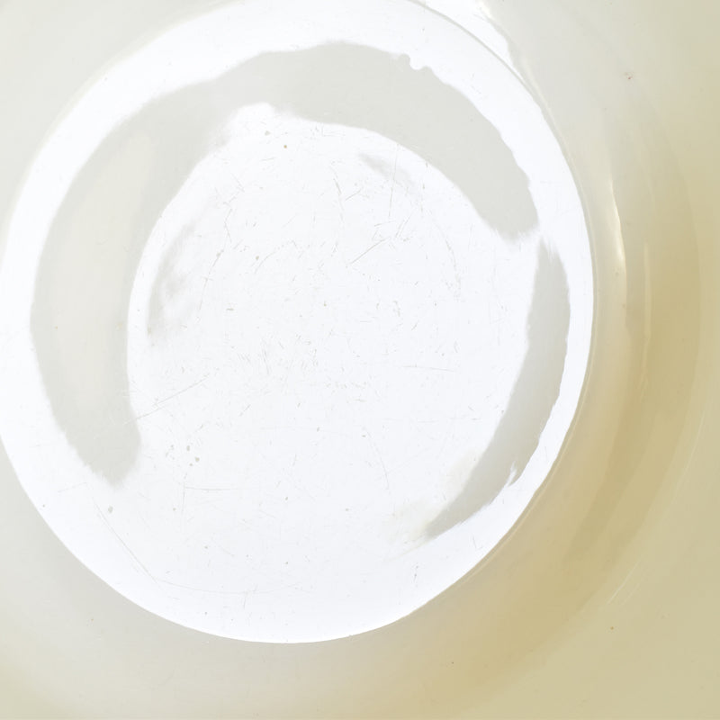 ヴィンテージスーピエール HBCMクレイユモントロー Yvonne