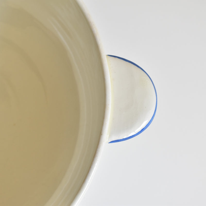 ヴィンテージスーピエール HBCMクレイユモントロー Yvonne