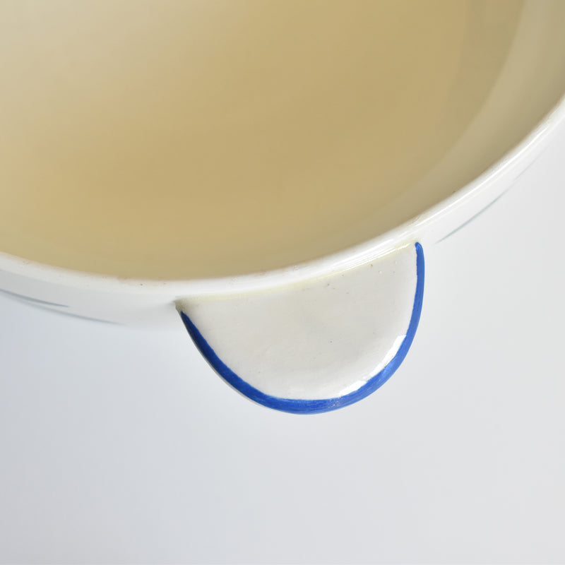 ヴィンテージスーピエール HBCMクレイユモントロー Yvonne