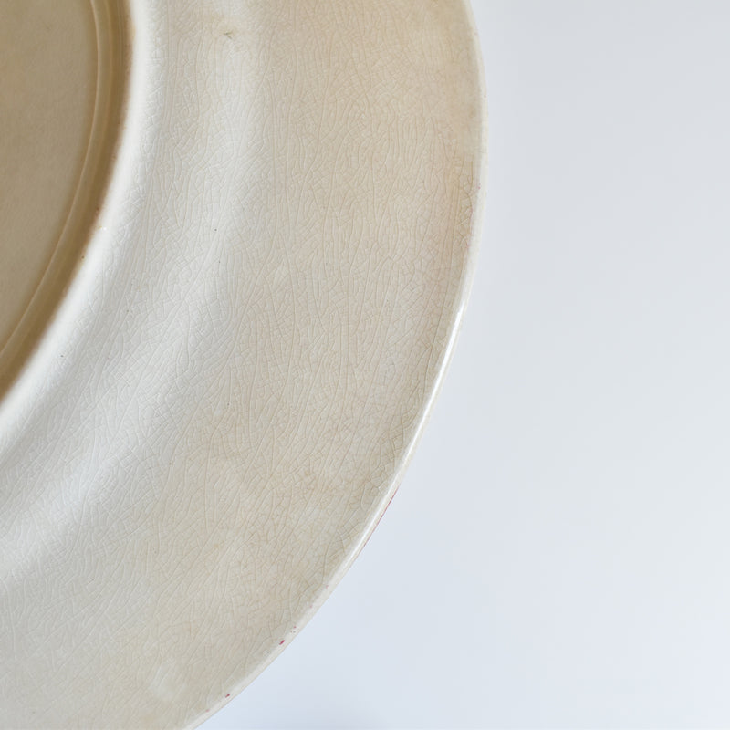 Antique Plate, Onann, Eglantines B
