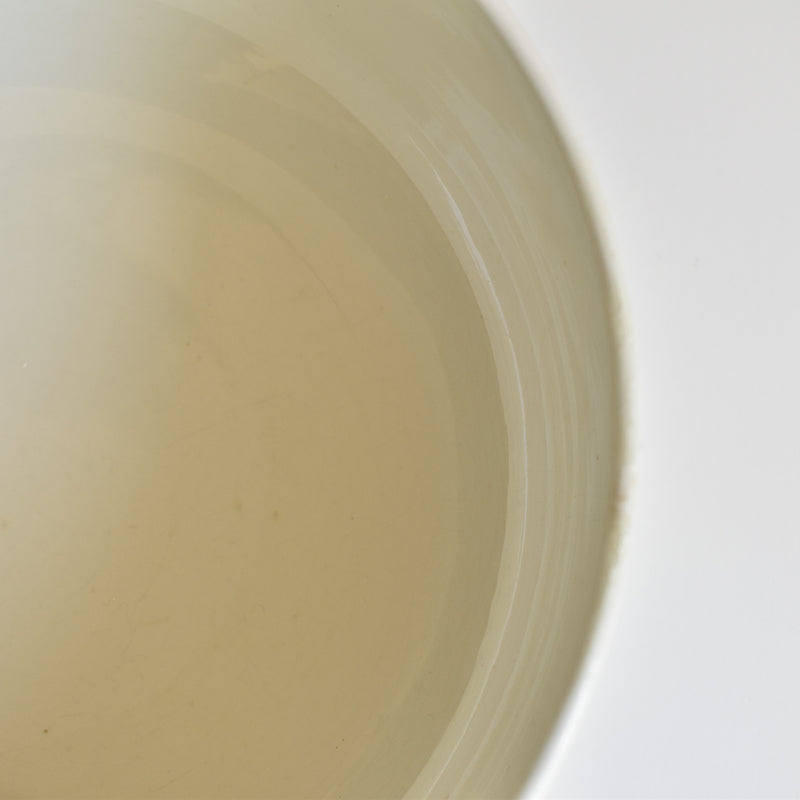 ヴィンテージスーピエール HBCMクレイユモントロー Yvonne