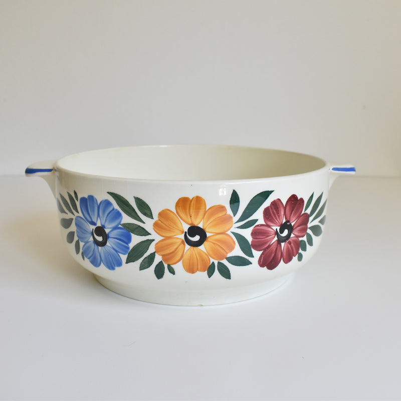 ヴィンテージスーピエール HBCMクレイユモントロー Yvonne