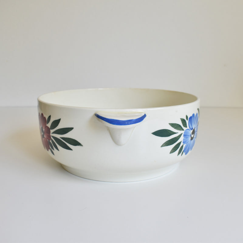 ヴィンテージスーピエール HBCMクレイユモントロー Yvonne