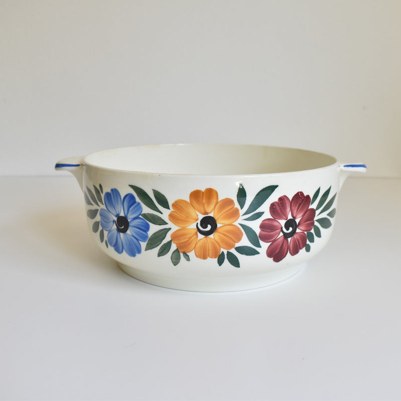 ヴィンテージスーピエール HBCMクレイユモントロー Yvonne