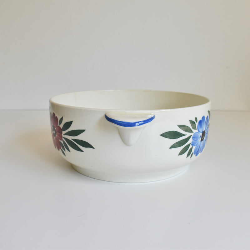 ヴィンテージスーピエール HBCMクレイユモントロー Yvonne