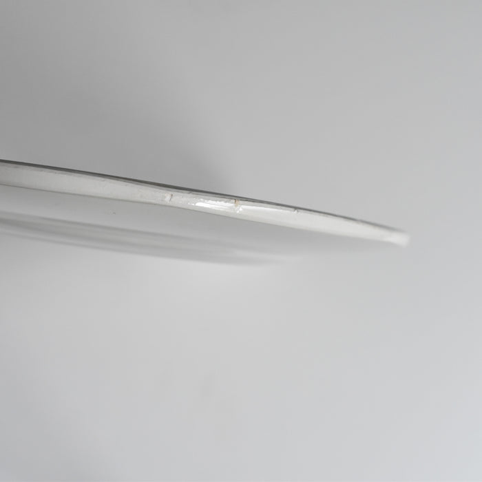 ヴィンテージプレート ディゴワン＆サルグミンヌ Odile D