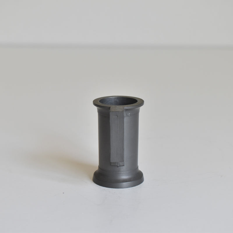 ヴィンテージピューター 計量カップ 7点セット J.R