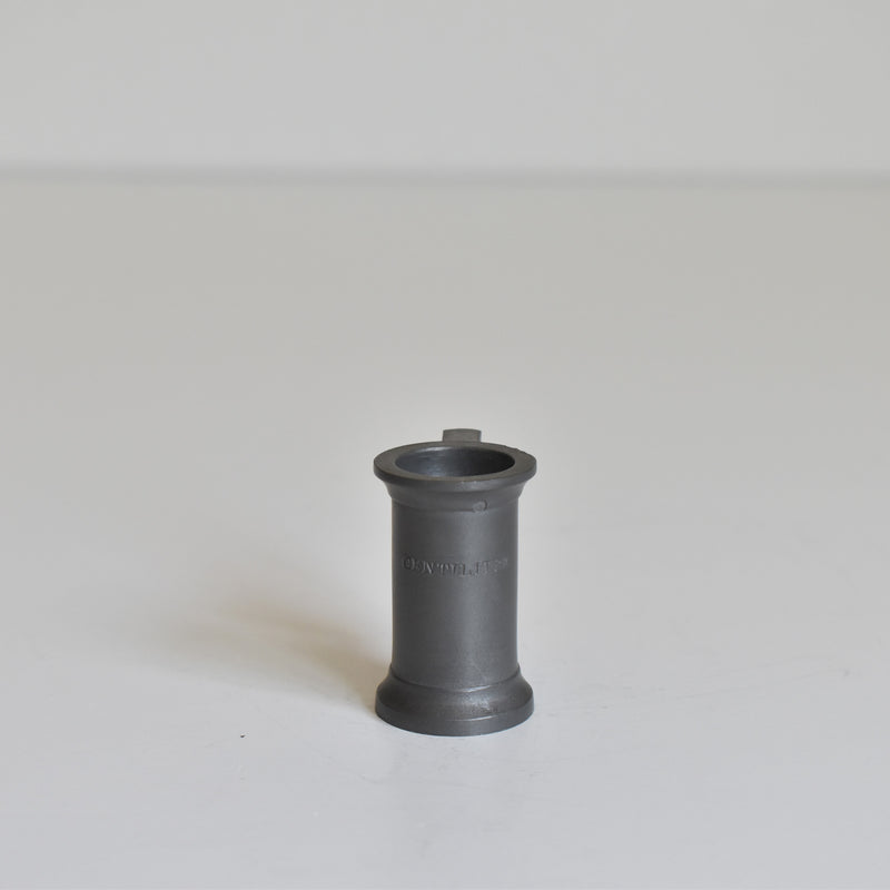 ヴィンテージピューター 計量カップ 7点セット J.R