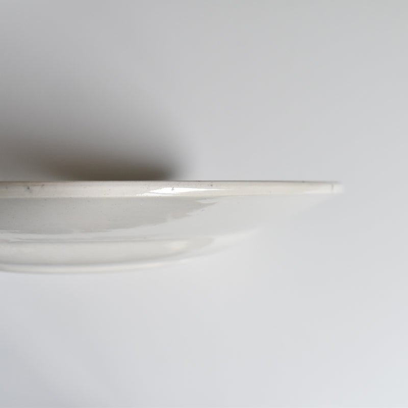 アンティークプレート ロンシャン Meps A