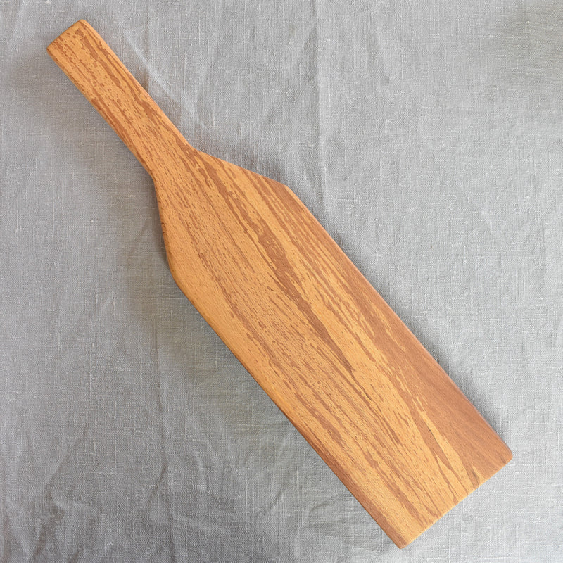 ブナカッティングボード  48cm x 11.5cm