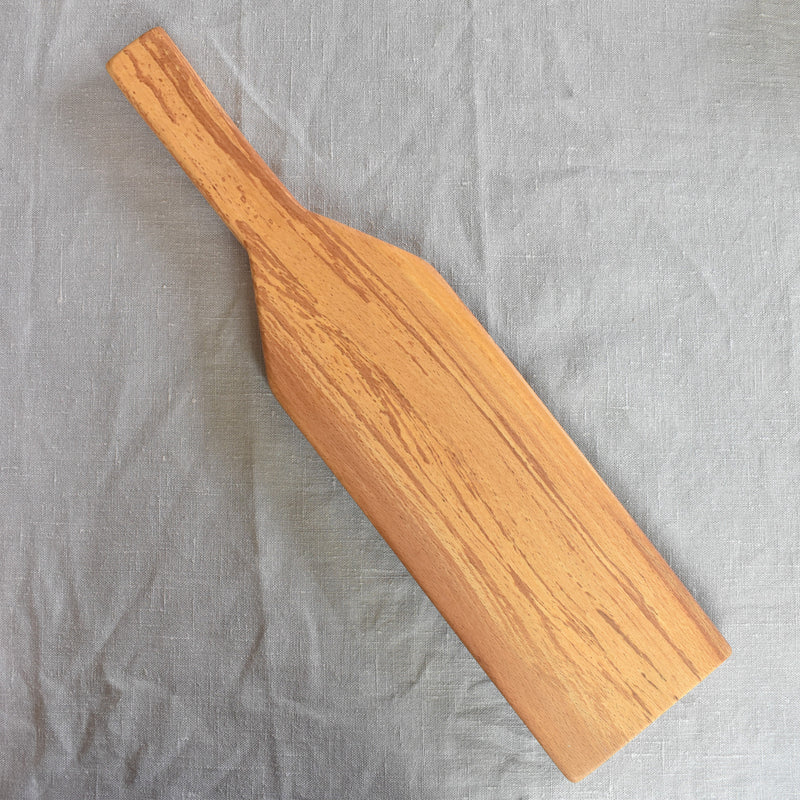 ブナカッティングボード  48cm x 11.5cm