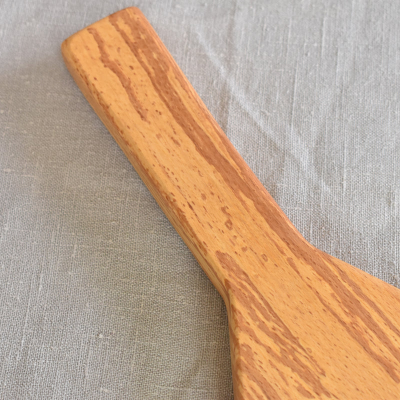 ブナカッティングボード  48cm x 11.5cm