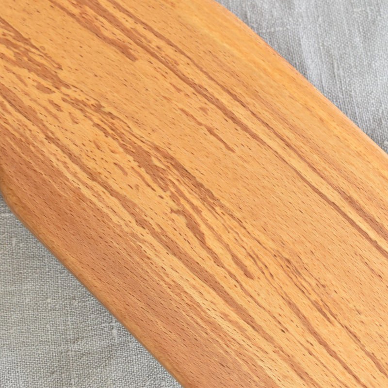 ブナカッティングボード  48cm x 11.5cm