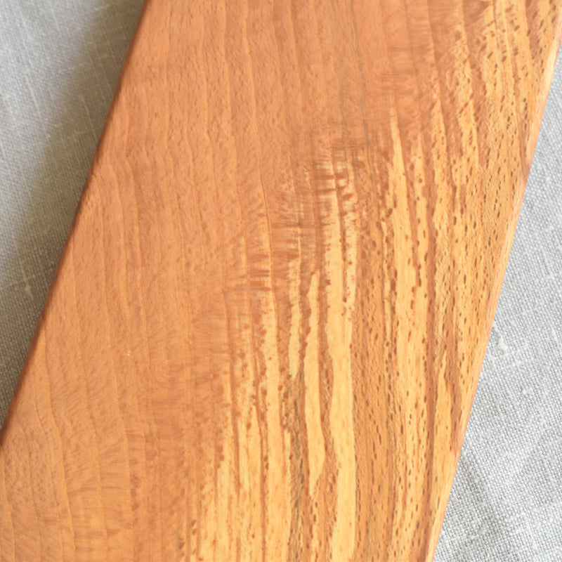 ブナカッティングボード  39cm x 11.5cm