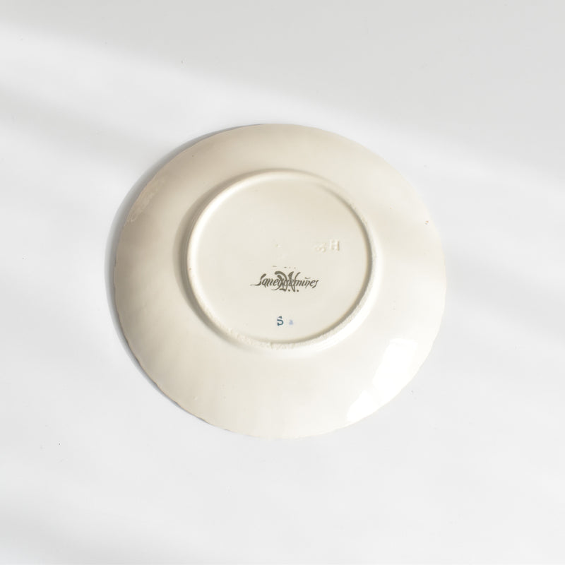 （ご予約済み）サルグミンヌLOUIS 15チョコレート＆カップ＆ソーサー　＆オクトゴナルセット