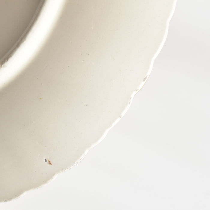 （ご予約済み）サルグミンヌLOUIS 15チョコレート＆カップ＆ソーサー　＆オクトゴナルセット