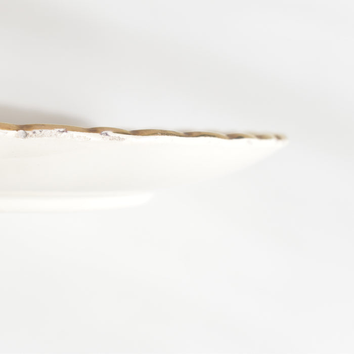 （ご予約済み）サルグミンヌLOUIS 15チョコレート＆カップ＆ソーサー　＆オクトゴナルセット