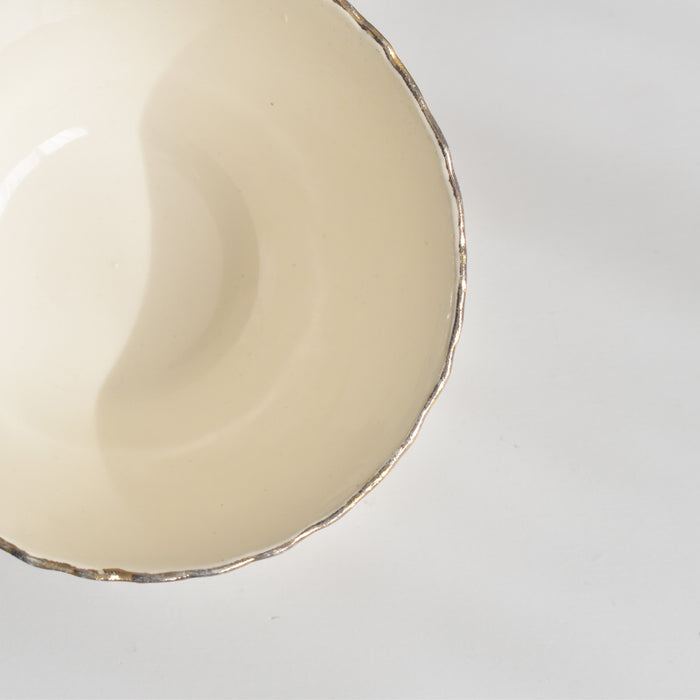 （ご予約済み）サルグミンヌLOUIS 15チョコレート＆カップ＆ソーサー　＆オクトゴナルセット