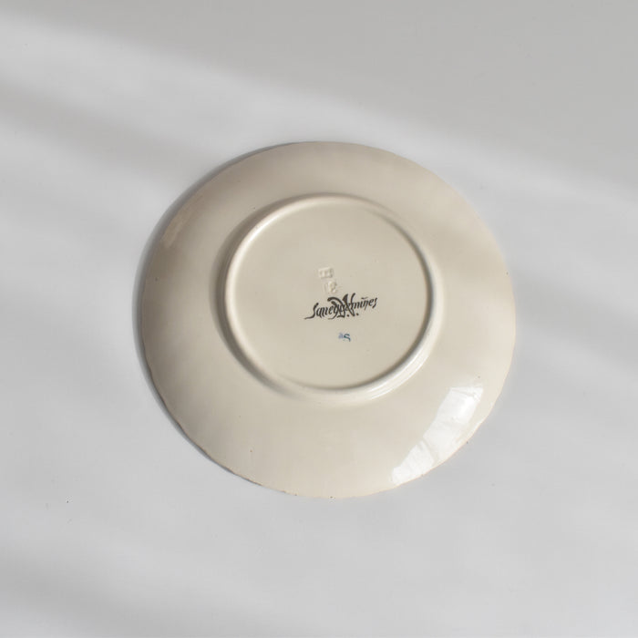 （ご予約済み）サルグミンヌLOUIS 15チョコレート＆カップ＆ソーサー　＆オクトゴナルセット