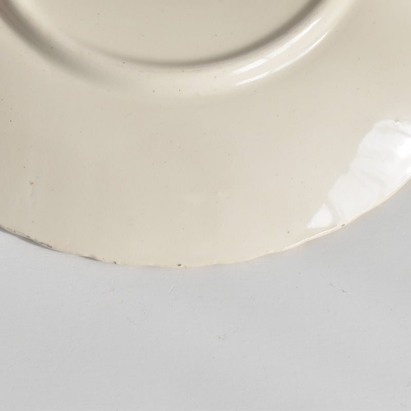 （ご予約済み）サルグミンヌLOUIS 15チョコレート＆カップ＆ソーサー　＆オクトゴナルセット