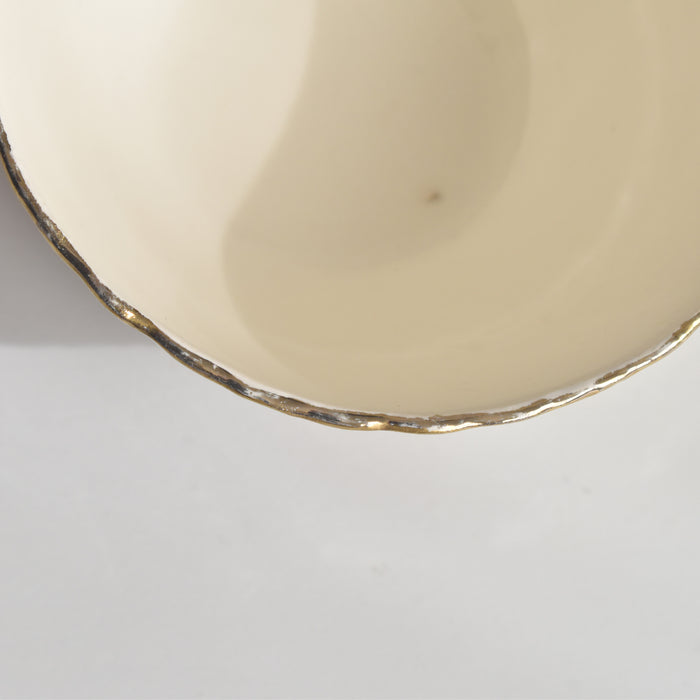 （ご予約済み）サルグミンヌLOUIS 15チョコレート＆カップ＆ソーサー　＆オクトゴナルセット