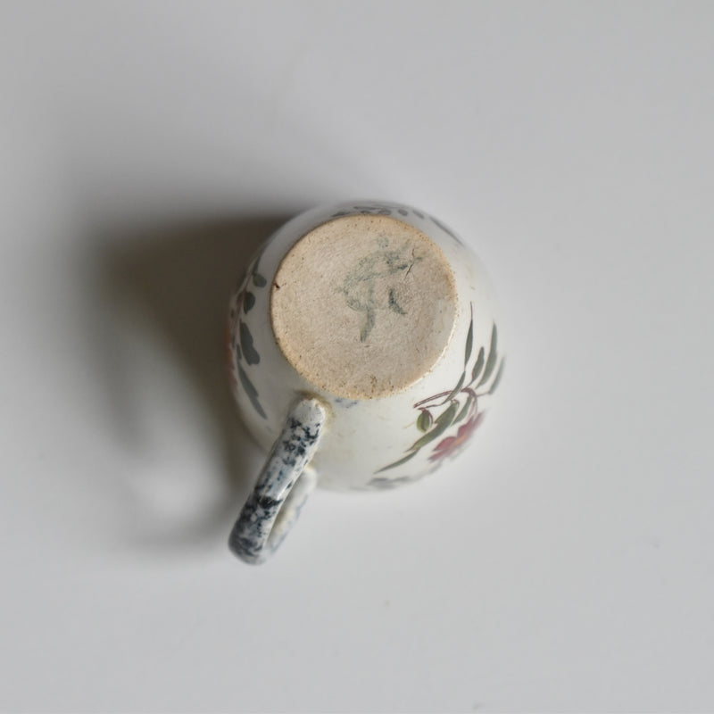 Antique Liquor Set, Saint-Clément