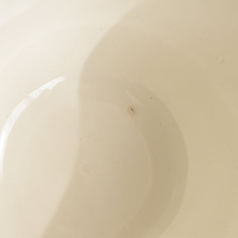 （ご予約済み）サルグミンヌLOUIS 15チョコレート＆カップ＆ソーサー　＆オクトゴナルセット