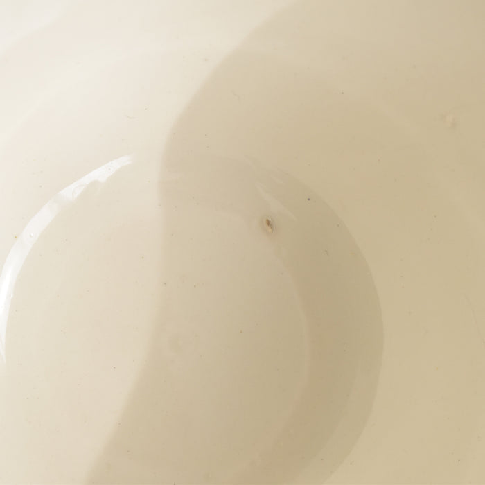 （ご予約済み）サルグミンヌLOUIS 15チョコレート＆カップ＆ソーサー　＆オクトゴナルセット