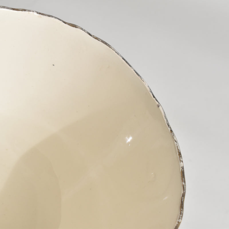 （ご予約済み）サルグミンヌLOUIS 15チョコレート＆カップ＆ソーサー　＆オクトゴナルセット