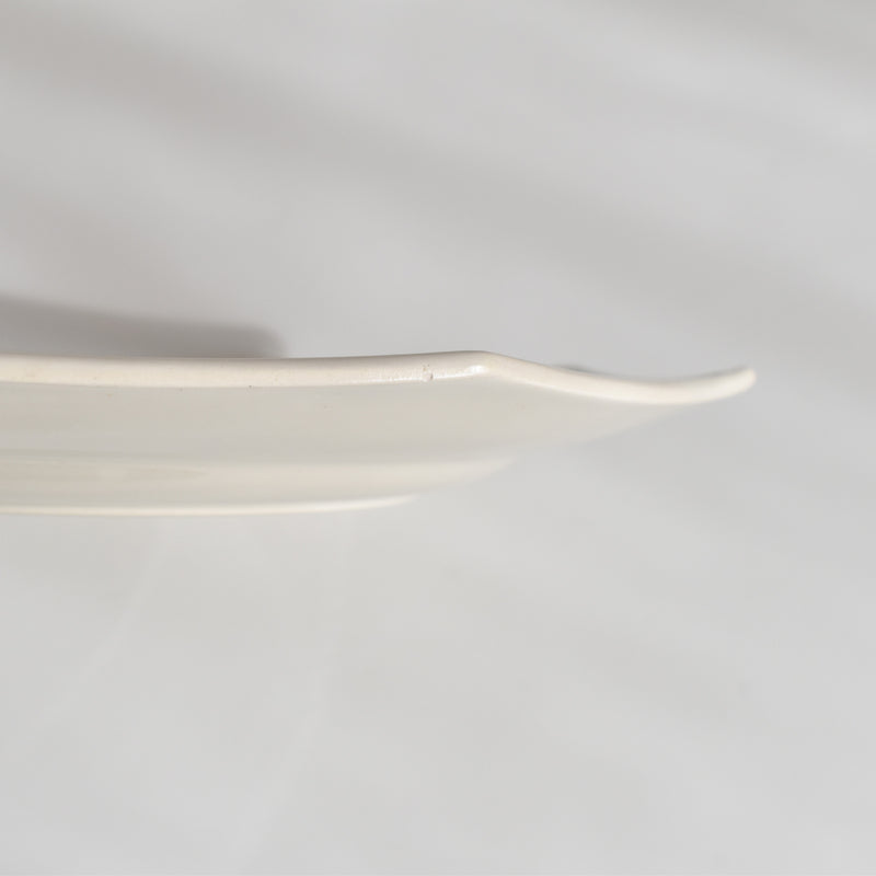 （ご予約済み）サルグミンヌLOUIS 15チョコレート＆カップ＆ソーサー　＆オクトゴナルセット