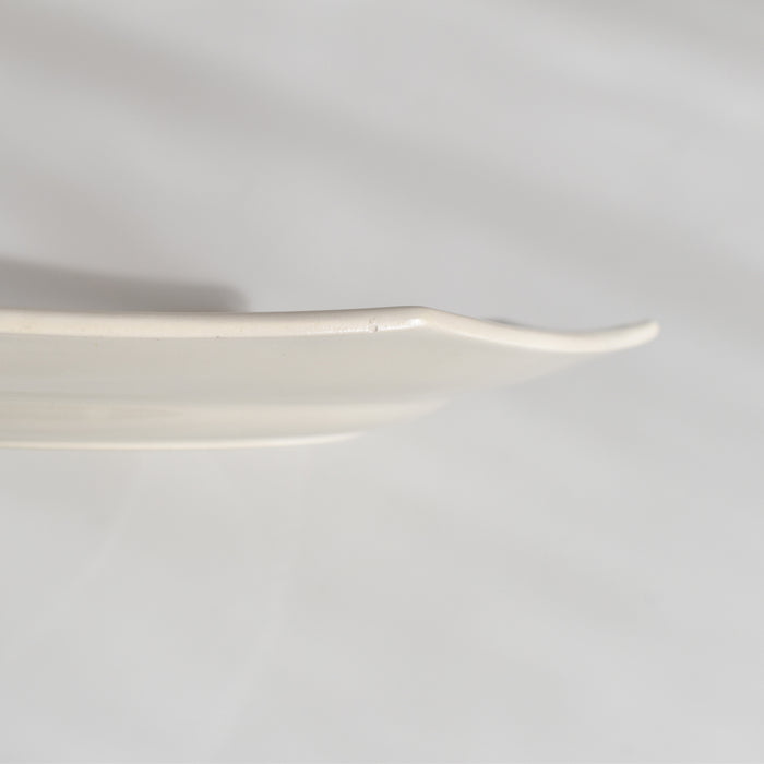 （ご予約済み）サルグミンヌLOUIS 15チョコレート＆カップ＆ソーサー　＆オクトゴナルセット