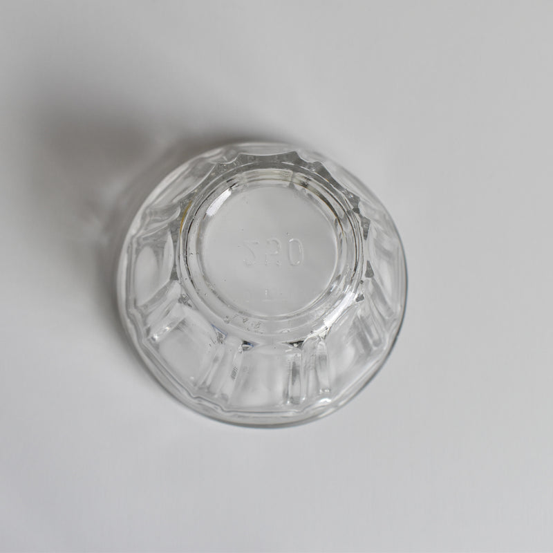 Vintage Jam Pot Portieux