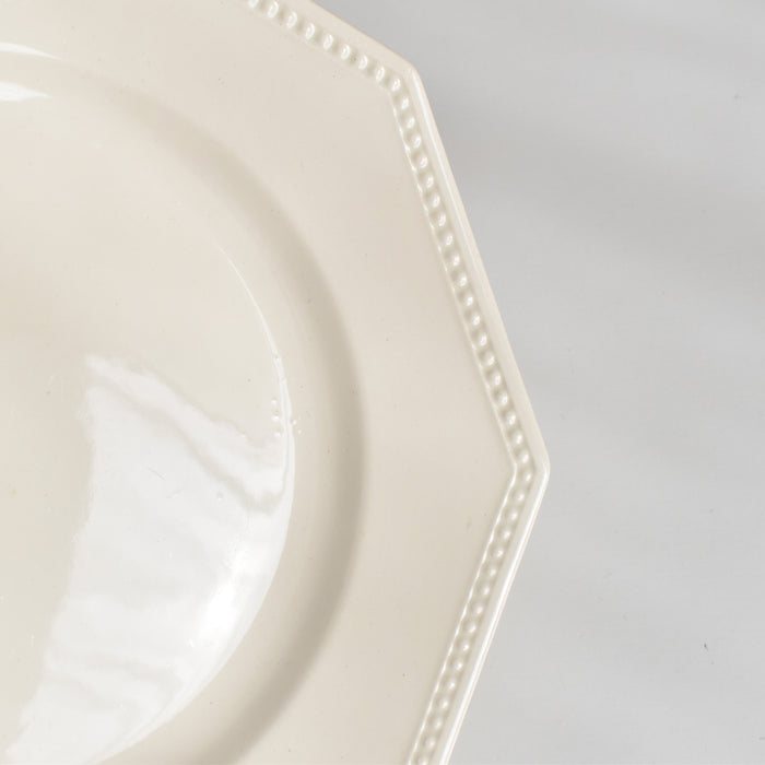 （ご予約済み）サルグミンヌLOUIS 15チョコレート＆カップ＆ソーサー　＆オクトゴナルセット