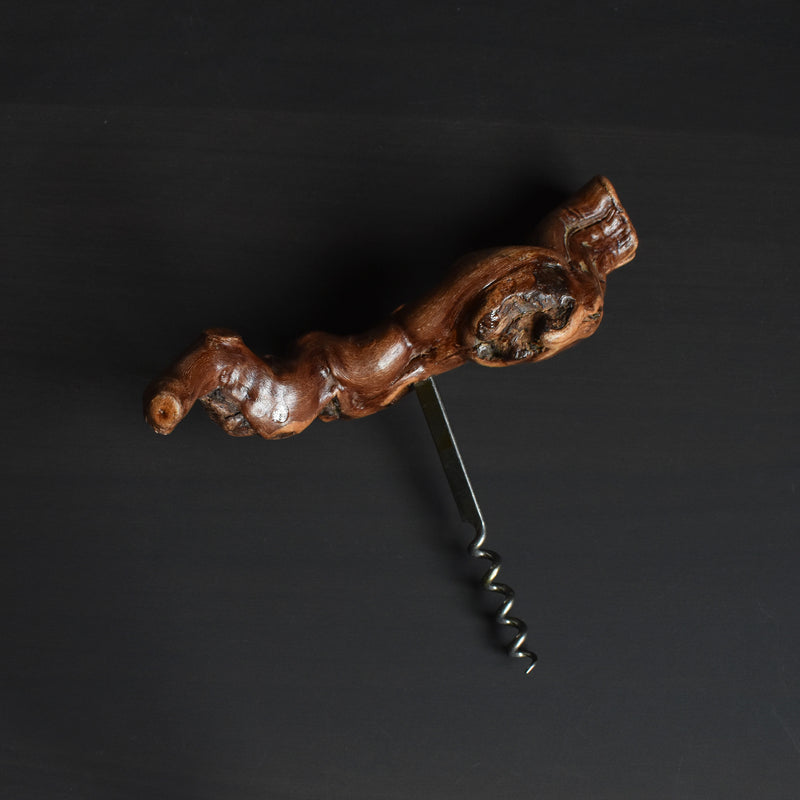 Vintage Corkscrew A